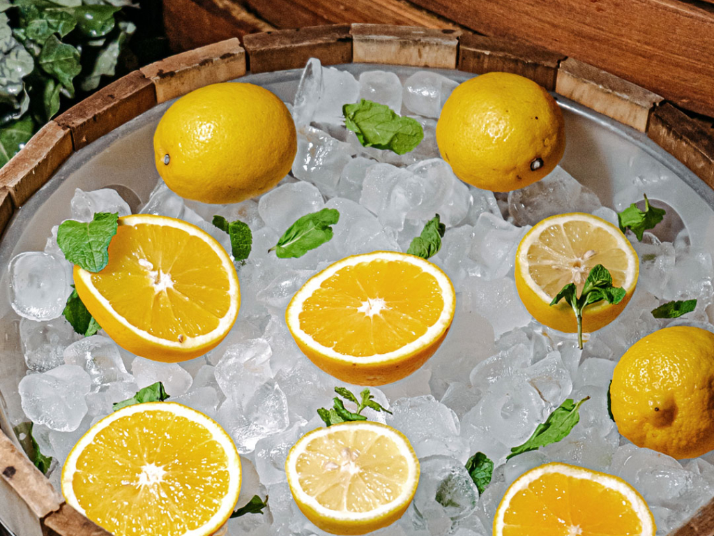 Bellagio Konaev Hotel Spa